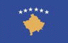 Kosovar